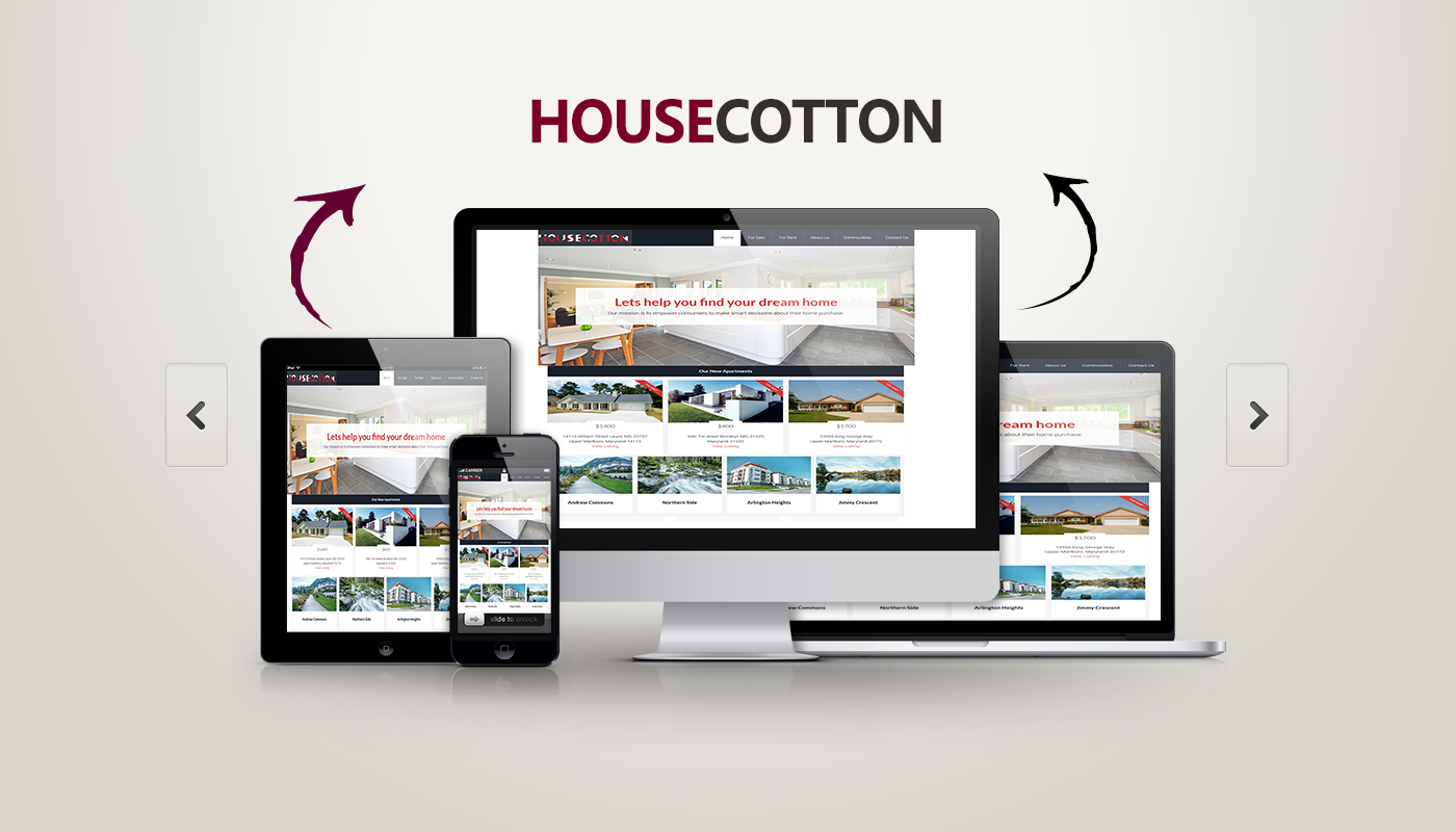 HouseCotton-1400-by-800px
