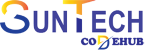 SunTechCodeHub