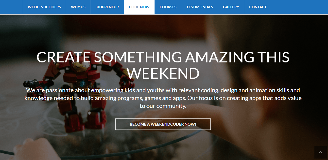 weekendcoders3-