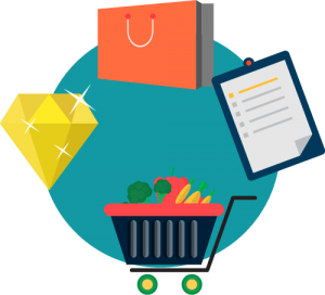 Ecommerce-image