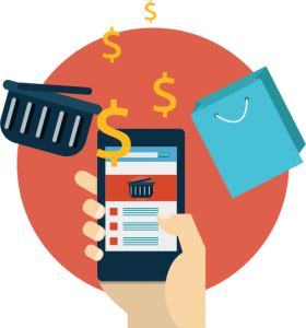 ecommerce image