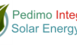 pedimore