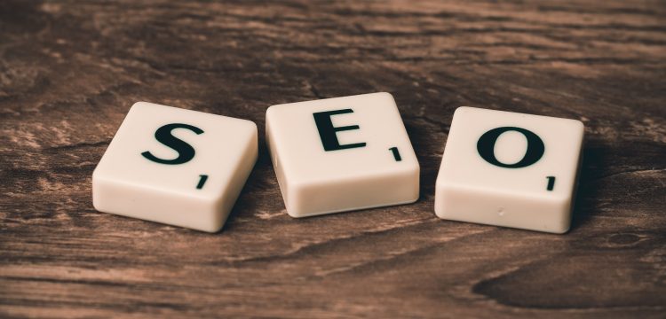 Suntech SEO