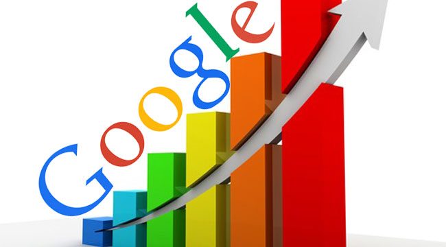 How to make your website rank higher on Google