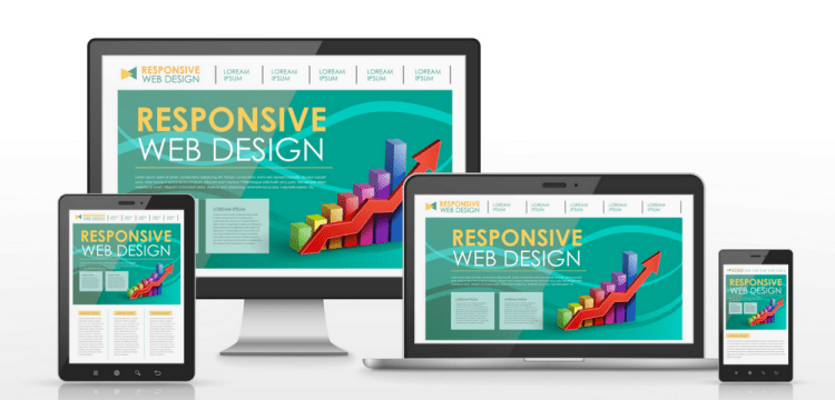 benefits of mobile optimized website