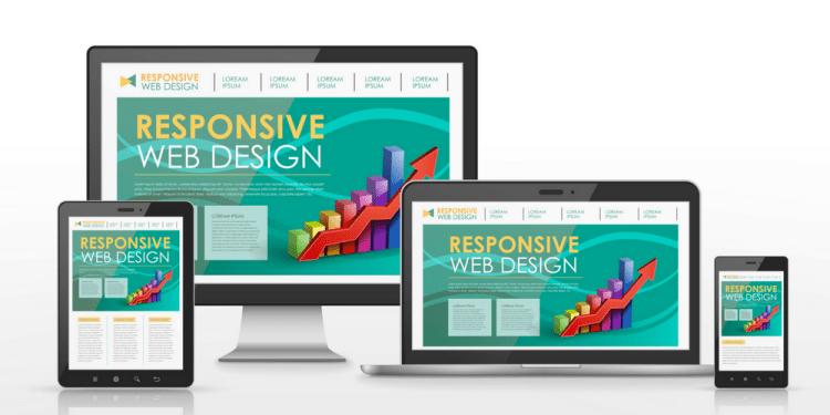 benefits of mobile optimized website