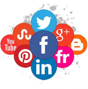 suntech digital marketing