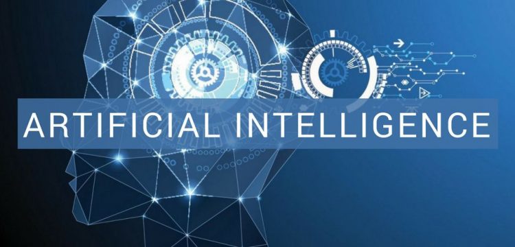 Kyrian Ochieze suntech artificial-intelligence