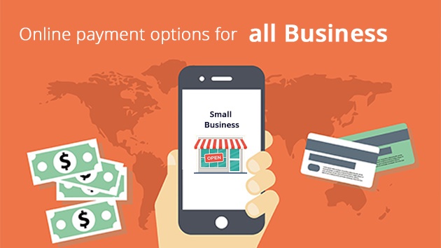 Online-payment-options-for busineses