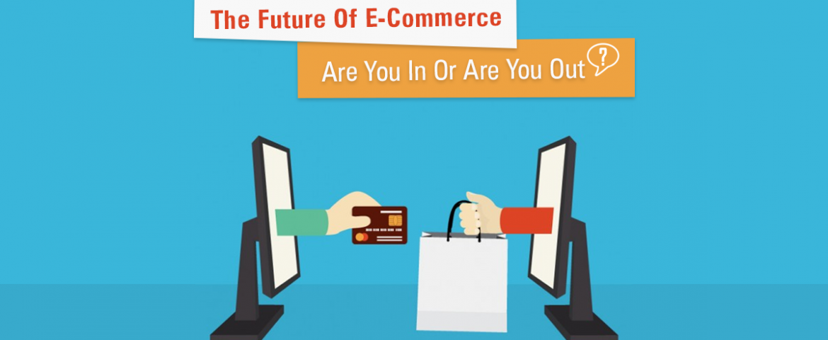 The-Future-Of-E-Commerce