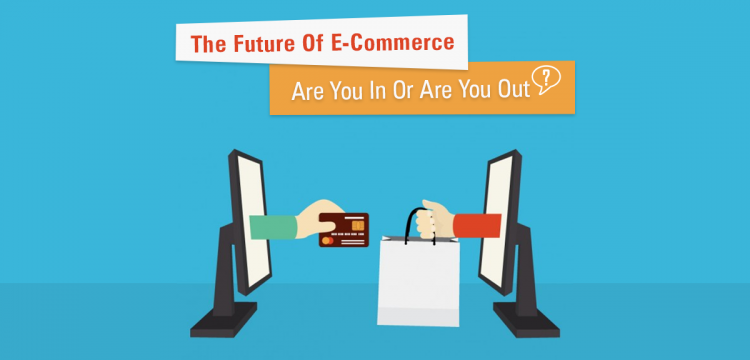 The-Future-Of-E-Commerce