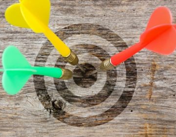 Local Vs. Global Web Design: How to Reach the Right Audience