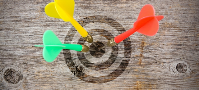 Local Vs. Global Web Design: How to Reach the Right Audience